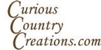 Curious Country Creations coupons